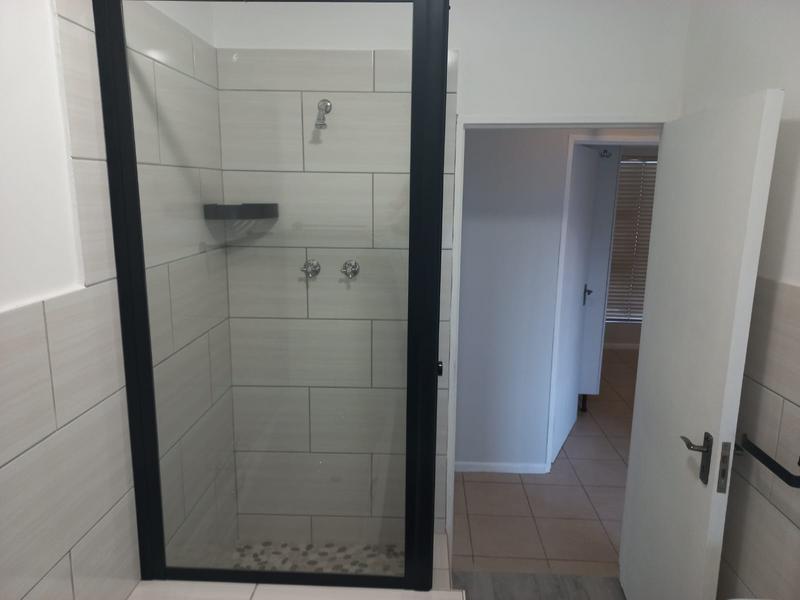 2 Bedroom Property for Sale in Bellville Western Cape